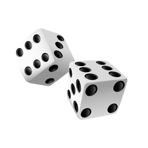 Razzing, Razzes, Raffles — what they are and why you should avoid them