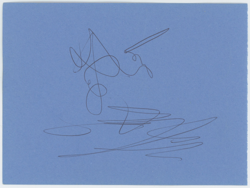 Boyzone Boy Band Complete Autographed Signed Album Page AMCo LOA