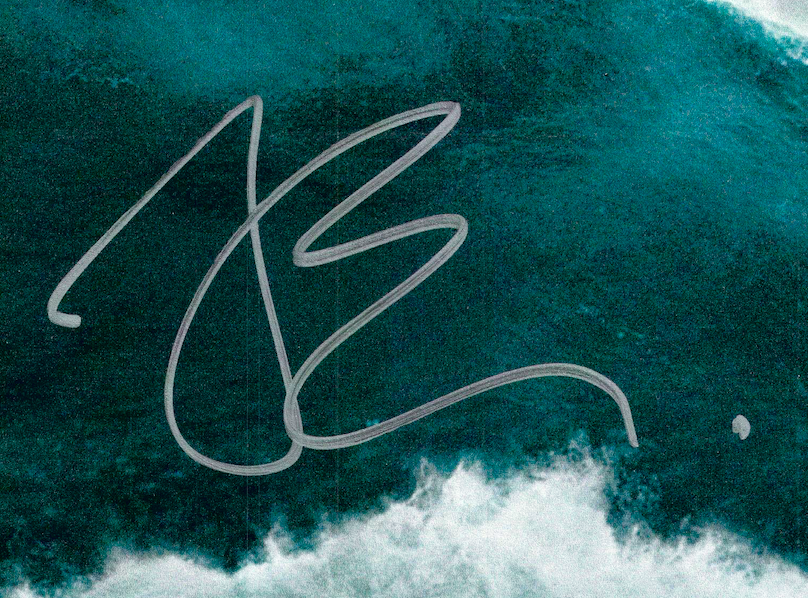 Exodus Gods And Kings Christian Bale Autographed Signed Movie Poster AMCo COA