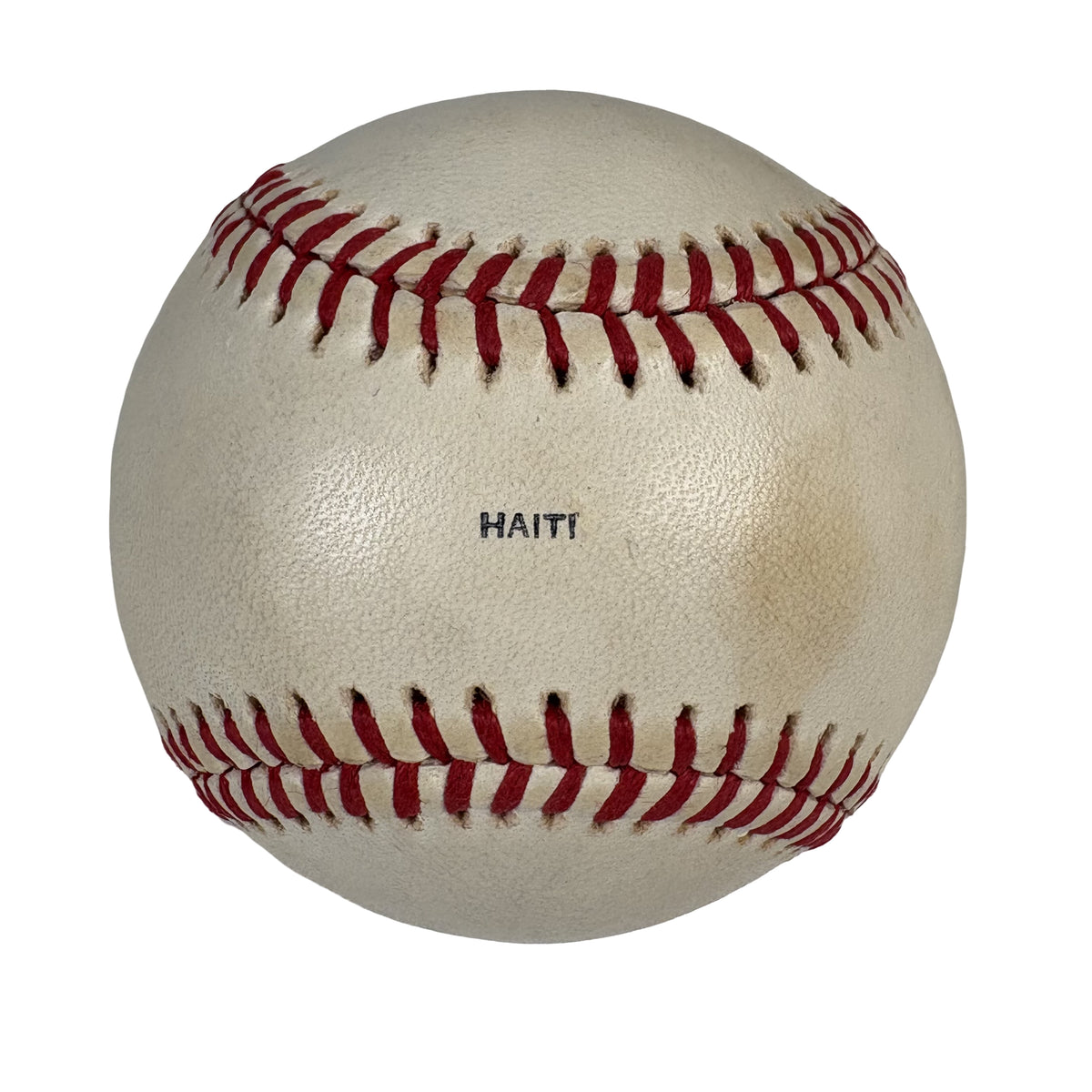 1979 MLB All Star Game Official Rawlings Vintage Baseball GA