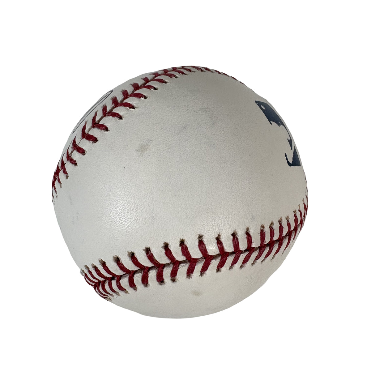 Aroldis Chapman Boston Red Sox New York Yankees Autographed Signed Baseball AMCo COA