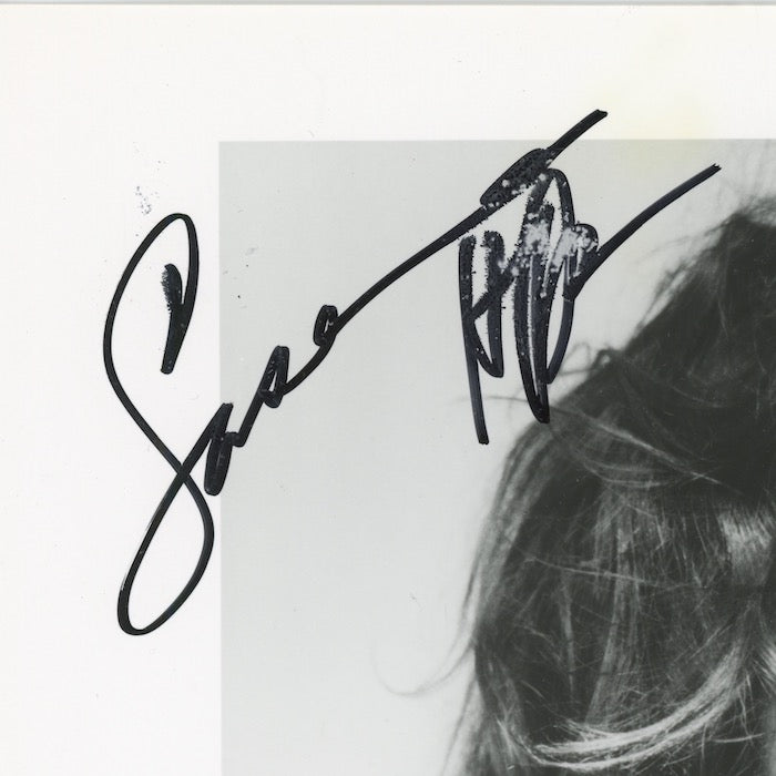 Susanna Hoffs Manic Monday Autographed Signed 8x10 Photo AMCo COA