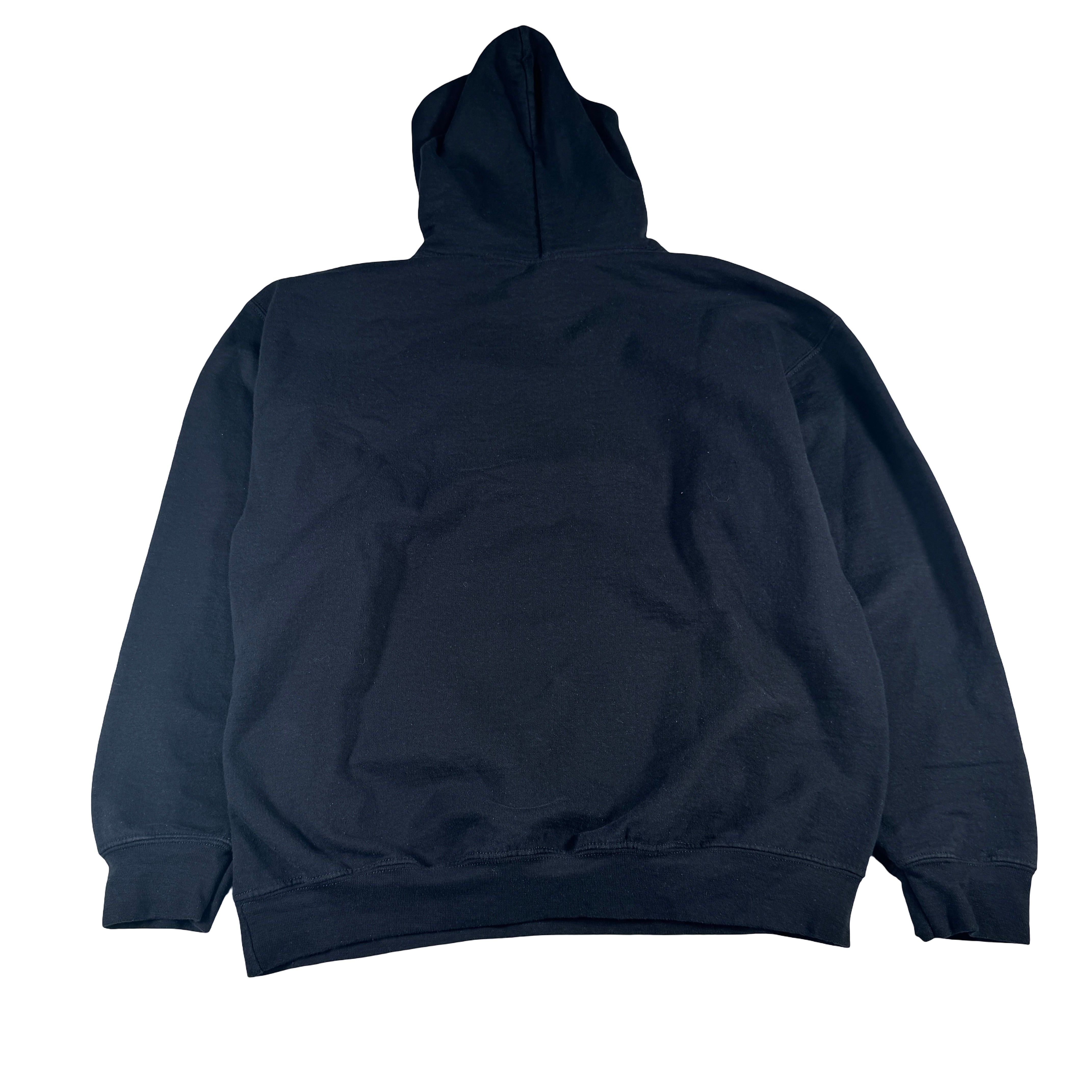 Toronto Blue Jays City Connect SGA Giveaway Original New Hoodie GA 