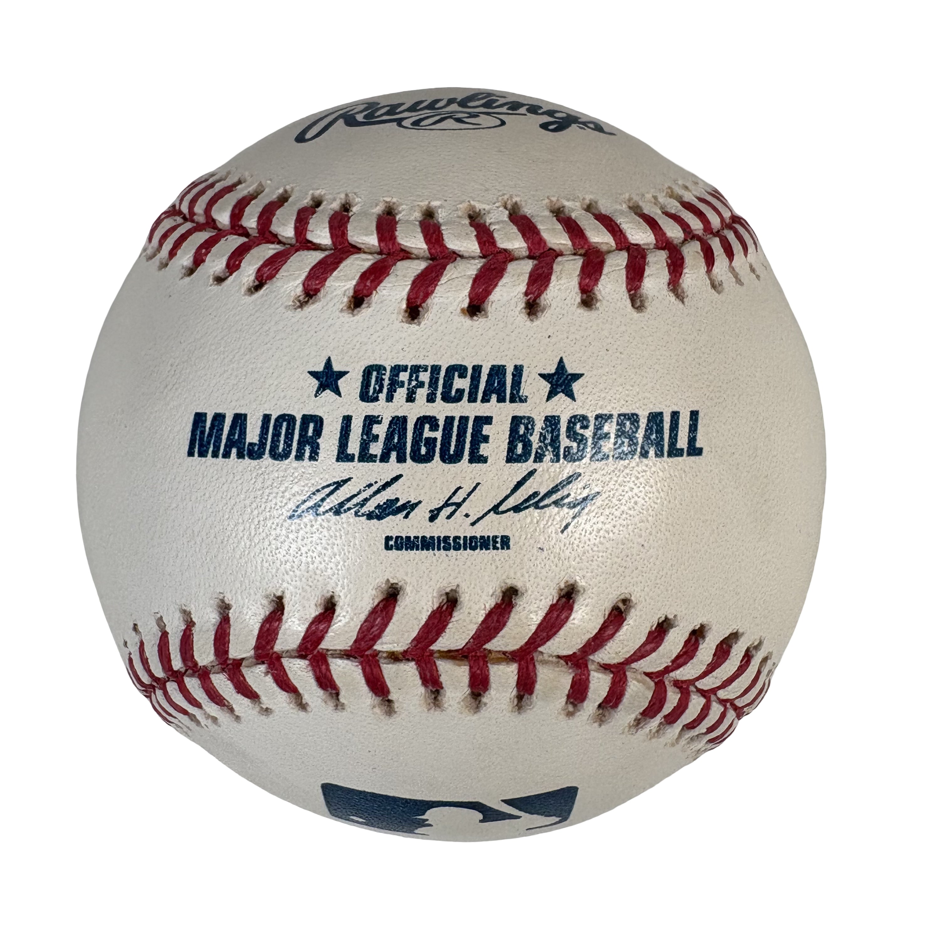 Shingo Takatsu Chicago White Sox Autographed Signed Baseball Sidsgraphs 