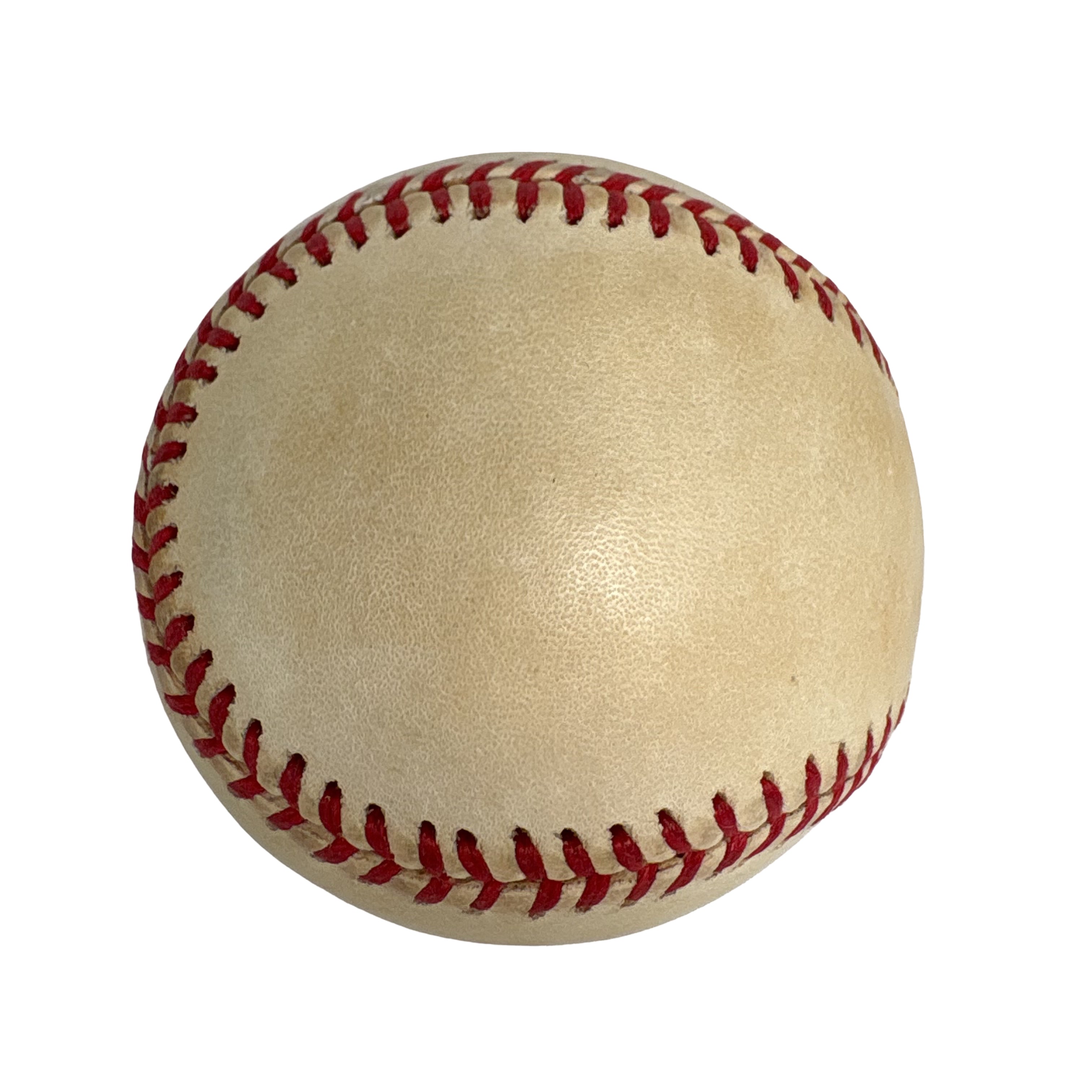 Tiger Stadium Final Game Original Official Commemorative Baseball GA 