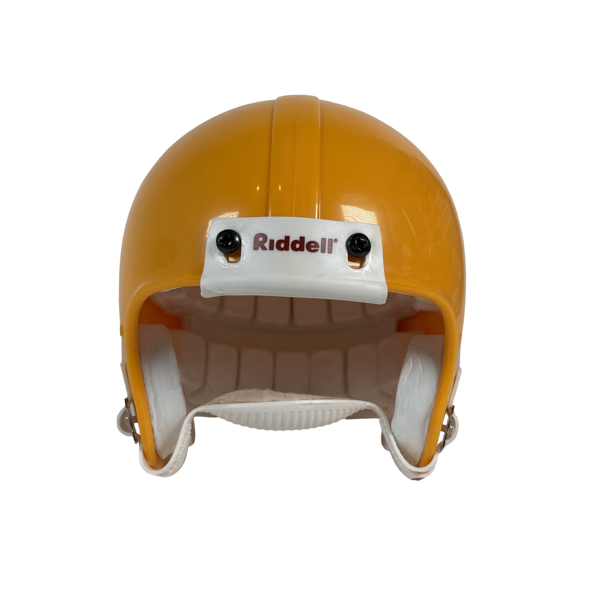 Bullet Bill Dudley Pittsburgh Steelers Autographed Signed Mini Helmet Beckett BAS